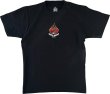 画像1: 【受注】GAPPA ROCKS FES T (1)