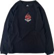 画像1: 【新バージョン受注】GAPPA ROCKS FES LONG-T (1)